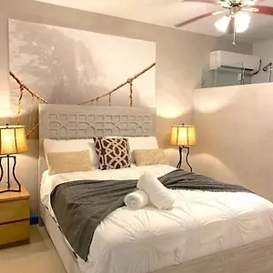 1113-piccioni-p5-walk-to-the-beach-3br3br.top-hotels-puertorico.com/