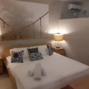 1113-piccioni-p6-4br3br.top-hotels-puertorico.com/